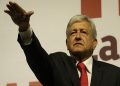 AMLO’s propaganda is a success. These are the keys. Op-Ed for The Washington Post – The Yucatan Times