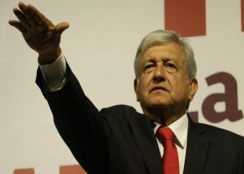 AMLO’s propaganda is a success. These are the keys. Op-Ed for The Washington Post – The Yucatan Times