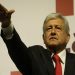 AMLO’s propaganda is a success. These are the keys. Op-Ed for The Washington Post – The Yucatan Times