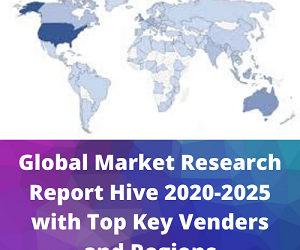 Trending Today Pumped Hydroelectric Energy Storage (PHES) Market Sale Price Analysis and Segment Analysis by Type to 2025| Bath County Pumped Storage Station, Guangdong Pumped Storage Power Station, Huizhou Pumped Storage Power Station, Okutataragi Pumped Storage Power Station, Ludington Pumped Storage Power Plant