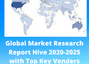 Lateral Flow Assays Market Consumption, Strategy Analysis and Forecast by 2026| Abbott Laboratories, Alere, Becton, Dickinson and Company – PRnews Leader