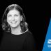 Reaching for the Stars to Achieve tech-Enabled Service Perfection through Innovative Data Science