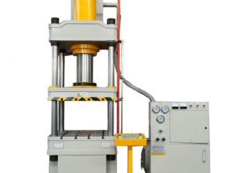 Global Four Column Universal Hydraulic Press Market 2020 with (COVID-19) Impact Analysis, Product Type, Application, Key Manufacturers, Regions and Forecast to 2026