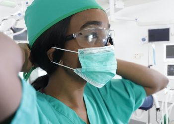 New Survey Exposes Racial Discrimination In NHS Hiring Process