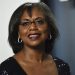 Anita Hill’s Survey Finds Less Than Half of Industry Employees Believe Diversity and Inclusion Are Priorities in Hollywood