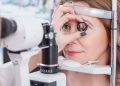 Visual, hearing impairments may increase risk for cognitive decline, depression