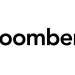 Product Manager, TOMS Mortgage OMS – Enterprise Product