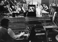 Ensemble Modelling Explained Through Music