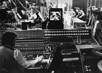 Ensemble Modelling Explained Through Music