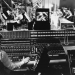 Ensemble Modelling Explained Through Music