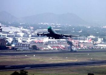 Itanagar airport expected to be constructed by November 2022: AAI