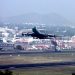 Itanagar airport expected to be constructed by November 2022: AAI