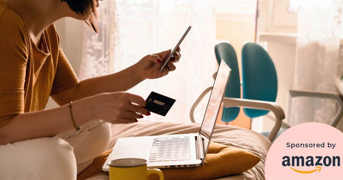 9 hot new product releases to add to your cart this fall