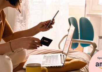 9 hot new product releases to add to your cart this fall