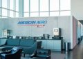 Reimagining the FBO Experience | Business Aviation News: Aviation International News