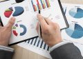 States In-Vehicle Networking Market (Impact of COVID-19) Segmentation, SWOT Analysis, Opportunities and Forecast To 2025