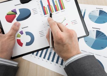 States In-Vehicle Networking Market (Impact of COVID-19) Segmentation, SWOT Analysis, Opportunities and Forecast To 2025