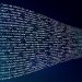 Bitcoin Cash short-term Price Analysis: 14 October