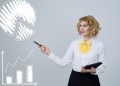 Monero, IOTA, Crypto.com Coin Price Analysis: 09 October