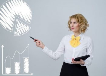Monero, IOTA, Crypto.com Coin Price Analysis: 09 October