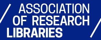 New Report Provides Recommendations For Effective Data Practices Based On National Science Foundation Research Enterprise Convening