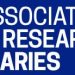 New Report Provides Recommendations For Effective Data Practices Based On National Science Foundation Research Enterprise Convening