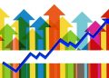Binance Coin long-term Price Analysis: 22 October