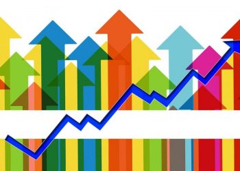 Binance Coin long-term Price Analysis: 22 October