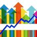 Binance Coin long-term Price Analysis: 22 October