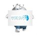 Augmented and Mixed Reality – Market Demand, Growth, Opportunities And Analysis Of Top Key Player Forecast To 2025