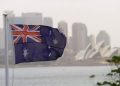 AUD/CHF Price Analysis: Bears waiting for bearish confirmaitons for 1:3 R/R setup