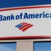 BOA: Consumer Spending Up, Delinquencies Down