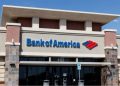 BoA Goes Micro With Consumer Loan Up To $500