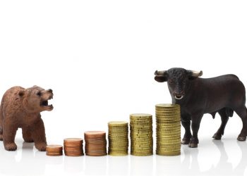 The Market Has Punished Aquestive Therapeutics – But Large Opportunities May Exist At Current Trading (NASDAQ:AQST)