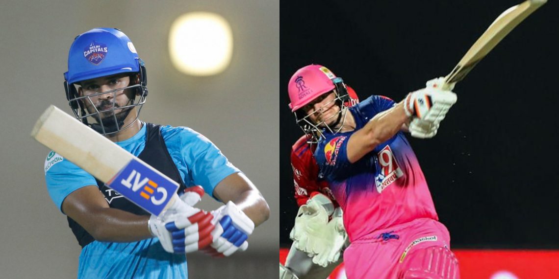 Can DC overcome injury losses? | IPL 2020 Delhi Capitals vs Rajasthan Royals: SWOT Analysis