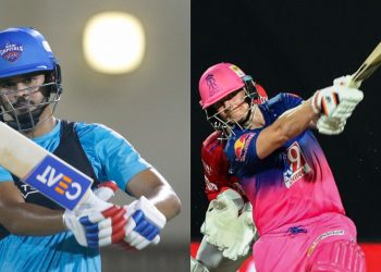 Can DC overcome injury losses? | IPL 2020 Delhi Capitals vs Rajasthan Royals: SWOT Analysis