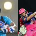Can DC overcome injury losses? | IPL 2020 Delhi Capitals vs Rajasthan Royals: SWOT Analysis