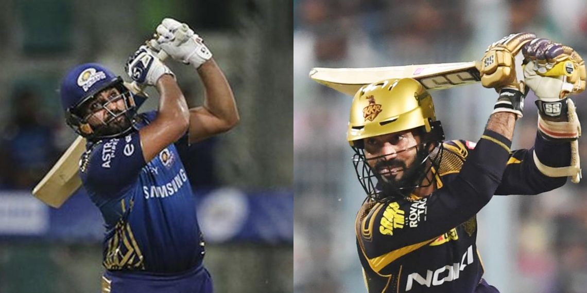 How do you beat a team like MI? | IPL 2020 Mumbai Indians vs Kolkata Knight Riders: SWOT Analysis