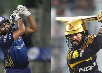 How do you beat a team like MI? | IPL 2020 Mumbai Indians vs Kolkata Knight Riders: SWOT Analysis