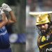 How do you beat a team like MI? | IPL 2020 Mumbai Indians vs Kolkata Knight Riders: SWOT Analysis