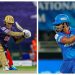 Can DC reach the play-offs first? | IPL 2020 Kolkata Knight Riders vs Delhi Capitals: SWOT Analysis