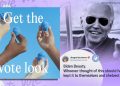 Biden Beauty: Anonymous entrepreneurs launch brand to support Democratic nominee, netizens ask ‘why’