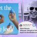 Biden Beauty: Anonymous entrepreneurs launch brand to support Democratic nominee, netizens ask ‘why’