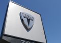 Tesla’s Release of New ‘Self-Driving’ Software Closely Watched by U.S. Regulator
