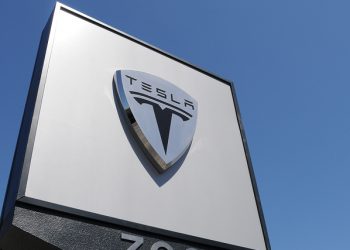 Tesla’s Release of New ‘Self-Driving’ Software Closely Watched by U.S. Regulator