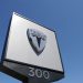 Tesla’s Release of New ‘Self-Driving’ Software Closely Watched by U.S. Regulator
