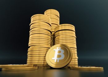 Bitcoin Cash, Tron, Basic Attention Token Price Analysis: 29 October