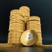 Bitcoin Cash, Tron, Basic Attention Token Price Analysis: 29 October