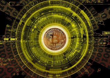 Bitcoin SV, Zcash, Maker Price Analysis: 17 October
