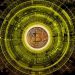 Bitcoin SV, Zcash, Maker Price Analysis: 17 October